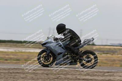 media/May-26-2025-Lets Ride (Mon) [[3bf1de1d65]]/A Group/12pm (Wheelie Bump)/